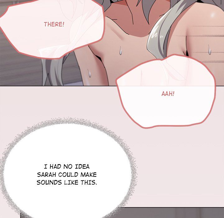 What S Wrong With This Family chapter 59 page 21