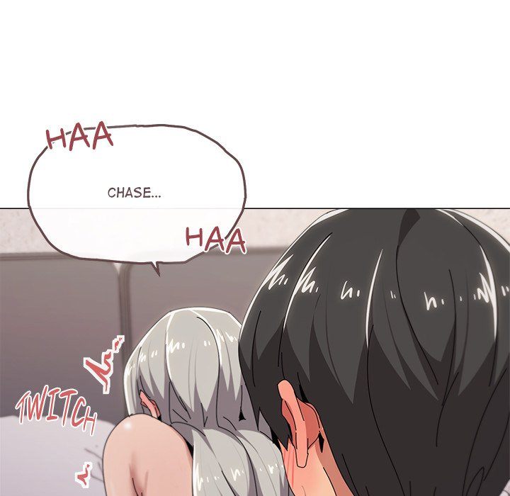 What S Wrong With This Family chapter 59 page 31