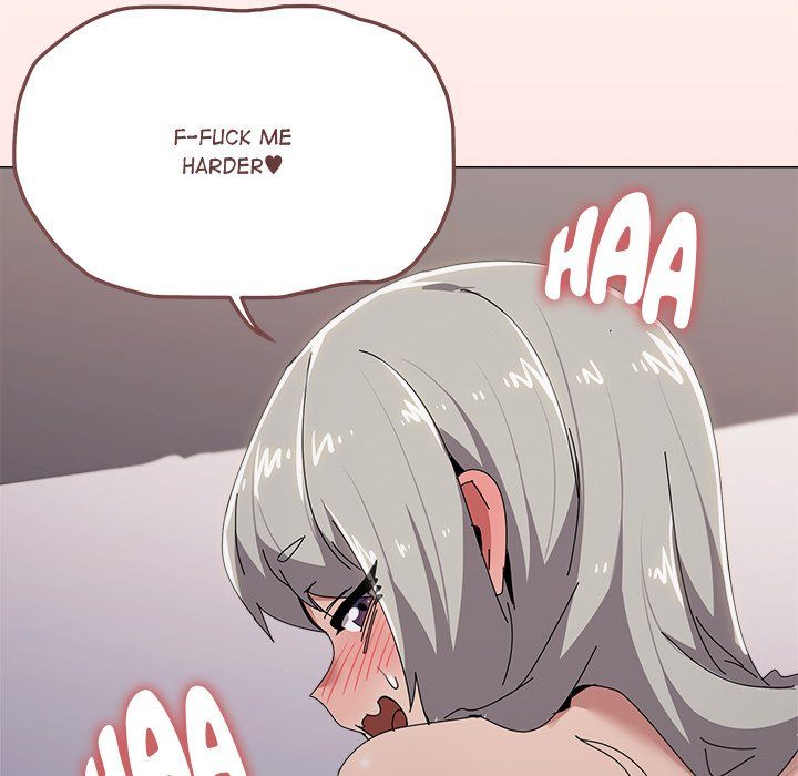 What S Wrong With This Family chapter 59 page 33