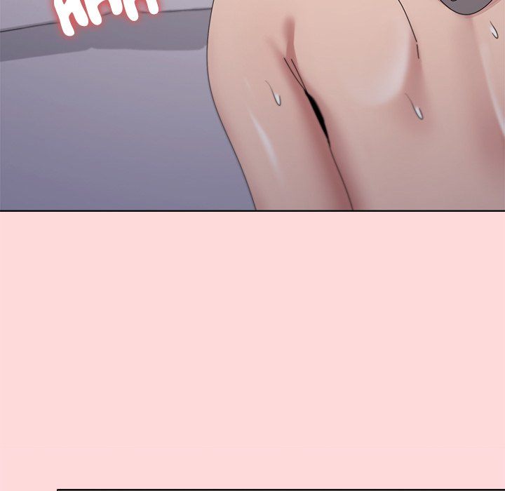 What S Wrong With This Family chapter 59 page 34