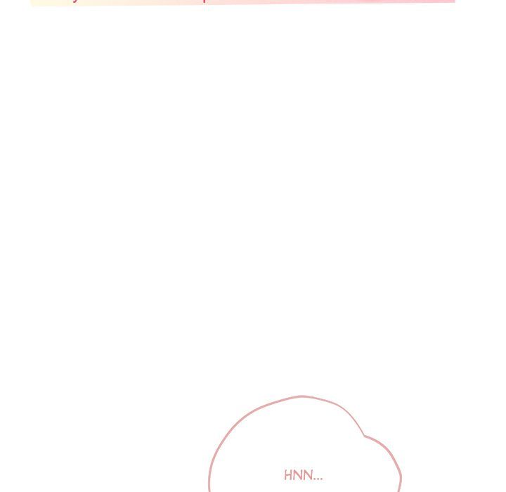 What S Wrong With This Family chapter 59 page 65
