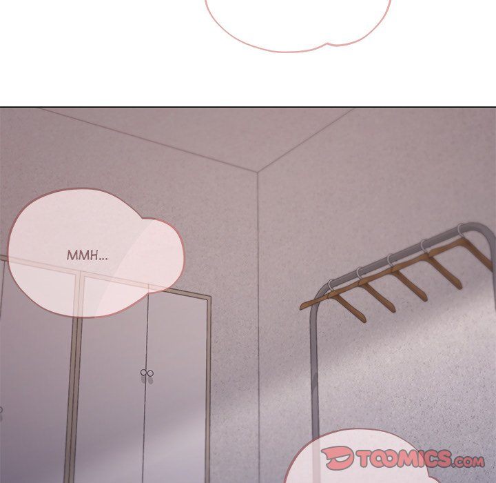What S Wrong With This Family chapter 59 page 66