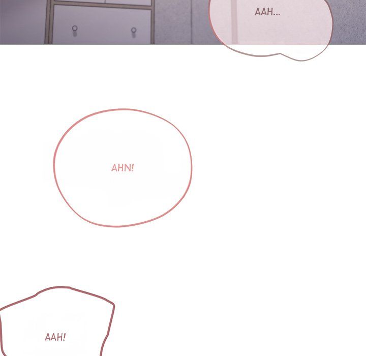 What S Wrong With This Family chapter 59 page 67