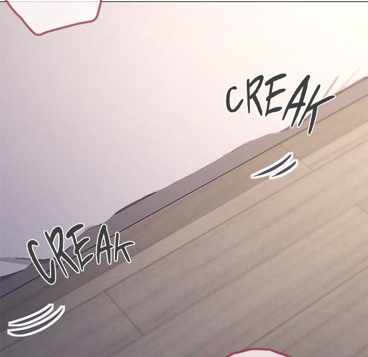 What S Wrong With This Family chapter 59 page 68