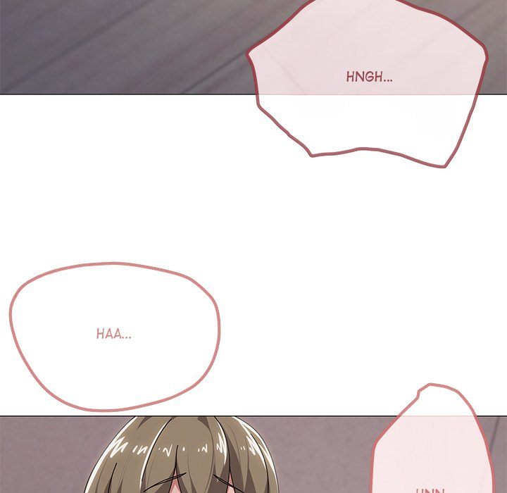 What S Wrong With This Family chapter 59 page 69