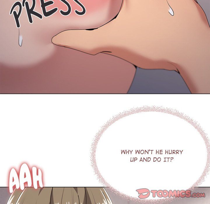 What S Wrong With This Family chapter 59 page 87