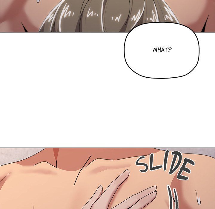 What S Wrong With This Family chapter 59 page 99