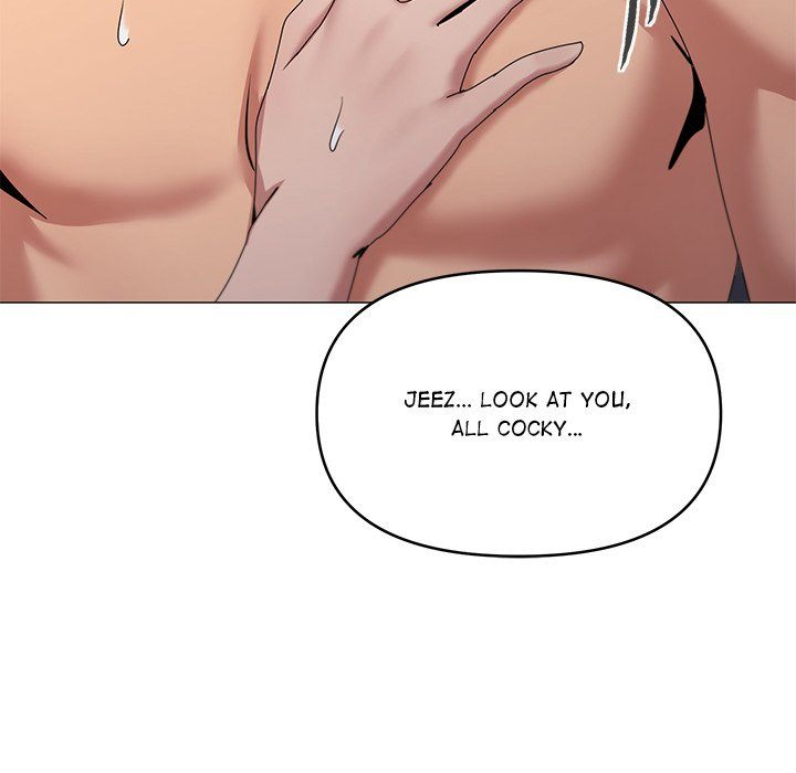 What S Wrong With This Family chapter 59 page 100