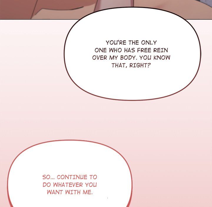What S Wrong With This Family chapter 59 page 104