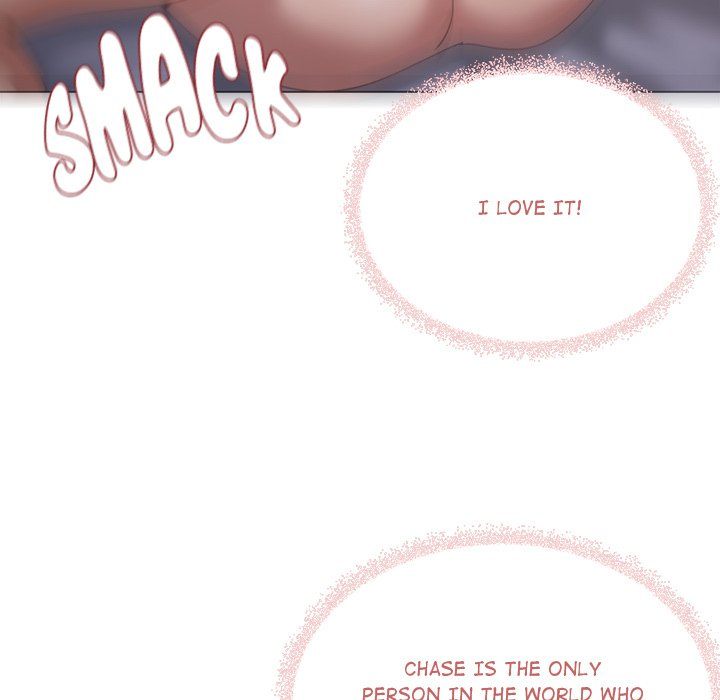 What S Wrong With This Family chapter 59 page 111