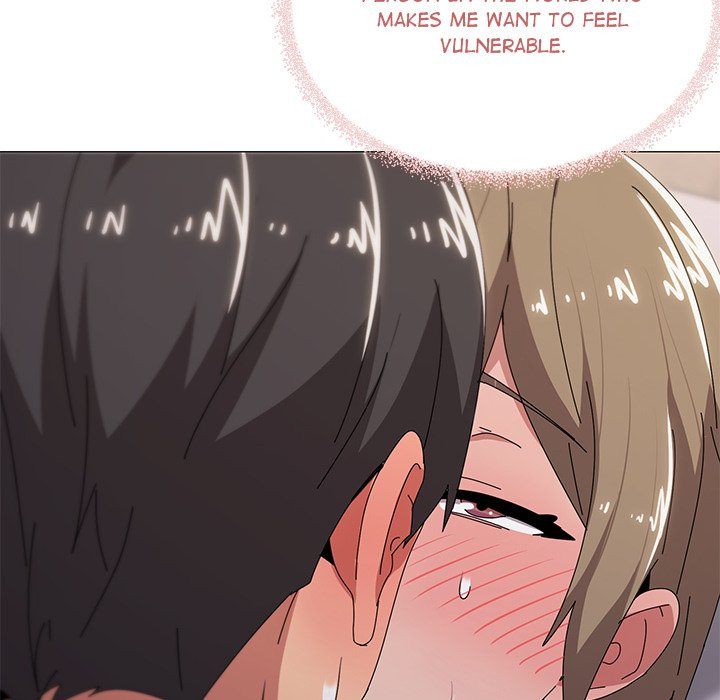 What S Wrong With This Family chapter 59 page 112