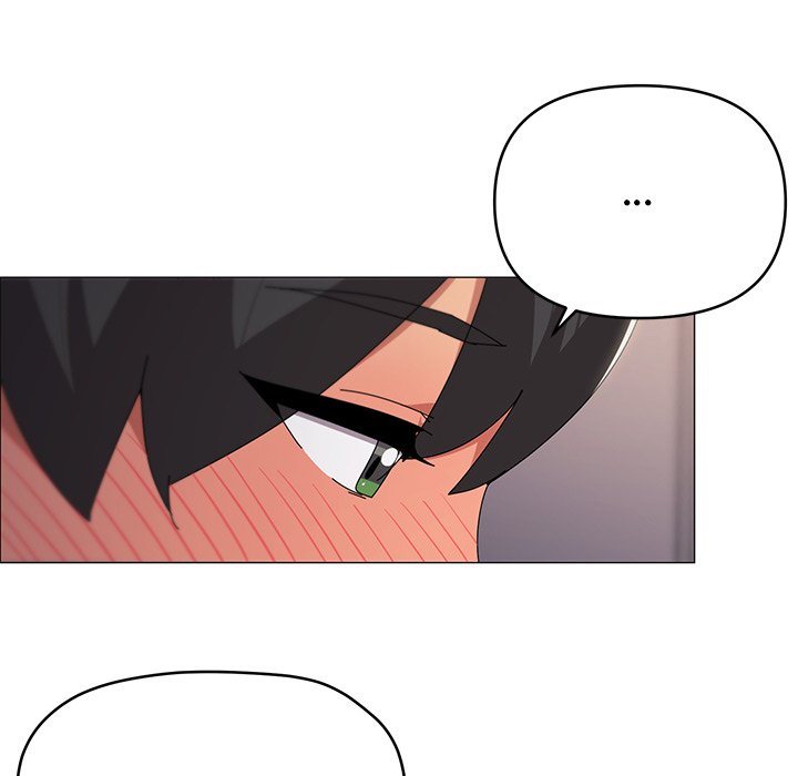 What S Wrong With This Family chapter 60 page 8