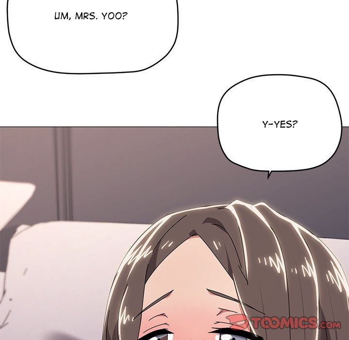 What S Wrong With This Family chapter 60 page 9