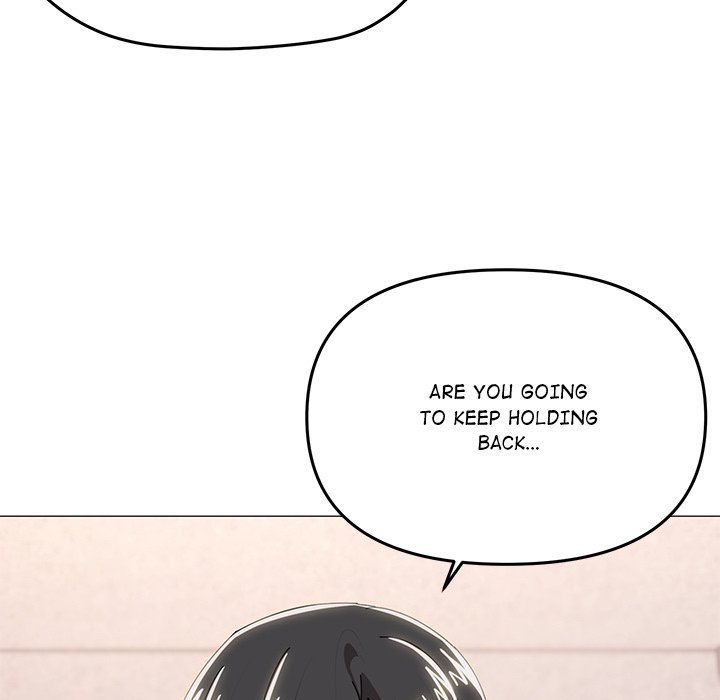 What S Wrong With This Family chapter 60 page 11