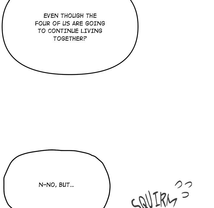 What S Wrong With This Family chapter 60 page 13