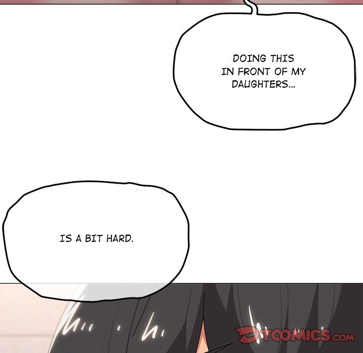 What S Wrong With This Family chapter 60 page 15