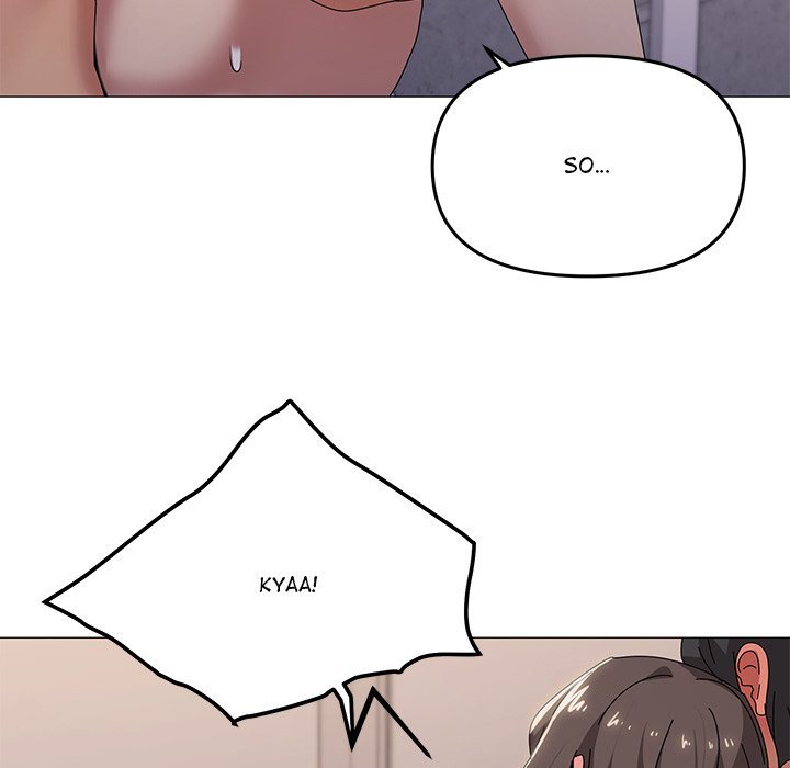 What S Wrong With This Family chapter 60 page 18