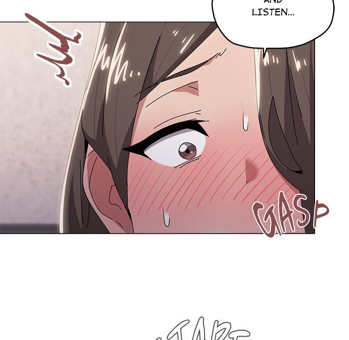 What S Wrong With This Family chapter 60 page 31