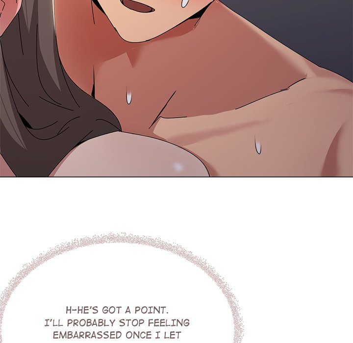 What S Wrong With This Family chapter 60 page 38