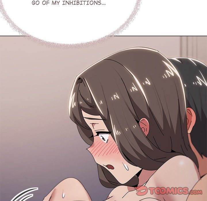 What S Wrong With This Family chapter 60 page 39