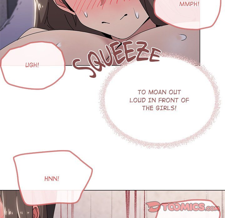 What S Wrong With This Family chapter 60 page 45