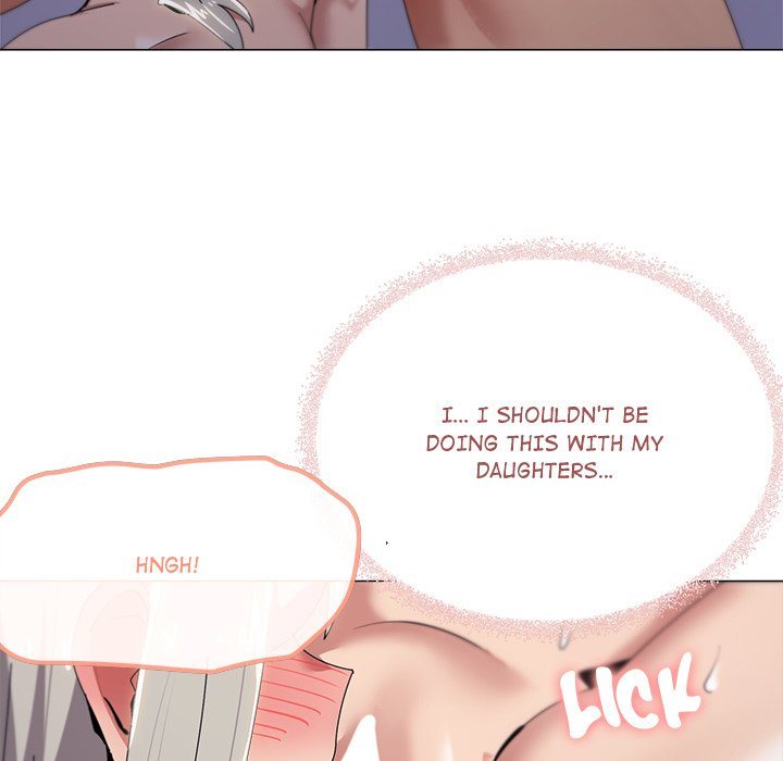 What S Wrong With This Family chapter 60 page 56