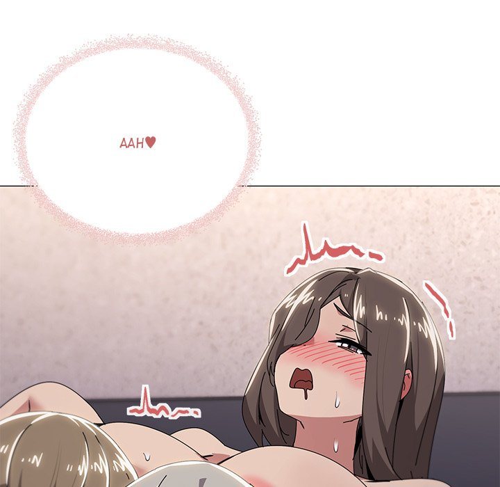 What S Wrong With This Family chapter 60 page 62