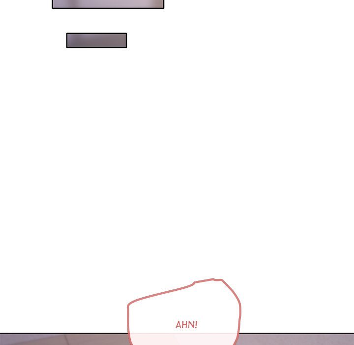 What S Wrong With This Family chapter 60 page 71