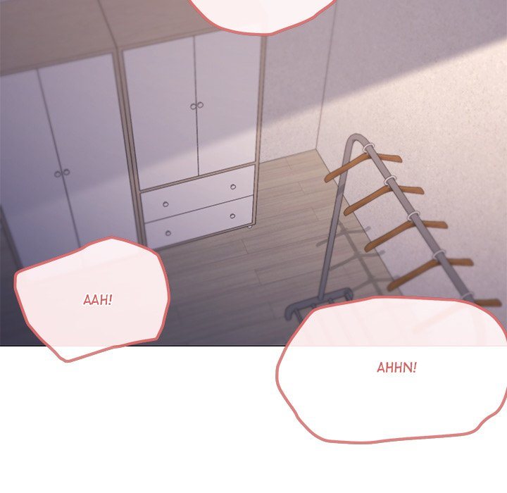 What S Wrong With This Family chapter 60 page 72