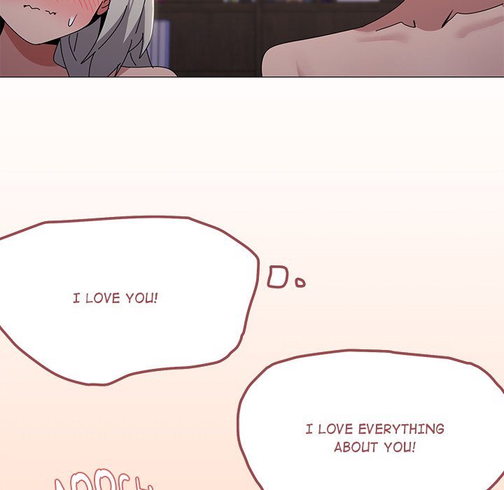 What S Wrong With This Family chapter 60 page 74