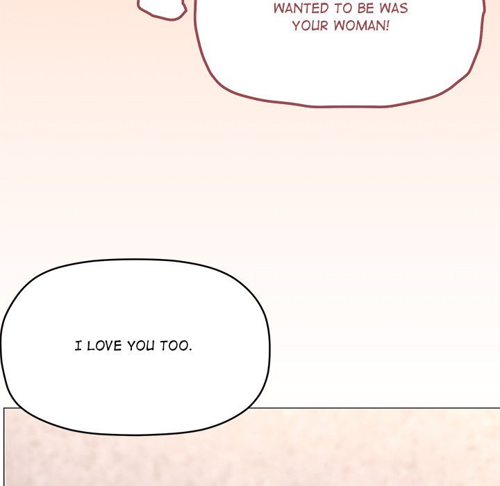 What S Wrong With This Family chapter 60 page 77