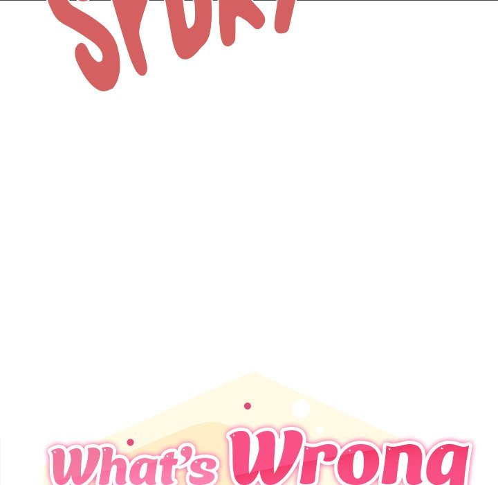 What S Wrong With This Family chapter 60 page 83