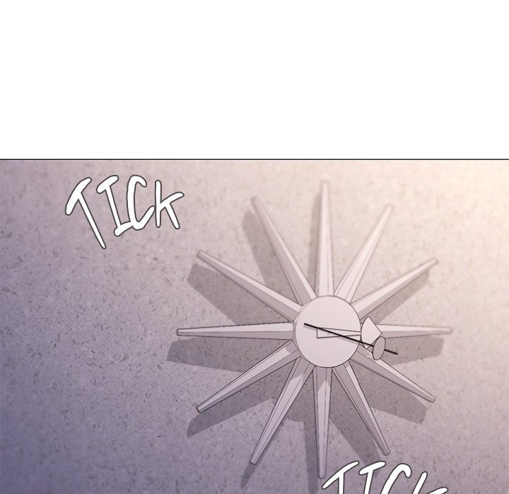 What S Wrong With This Family chapter 60 page 85