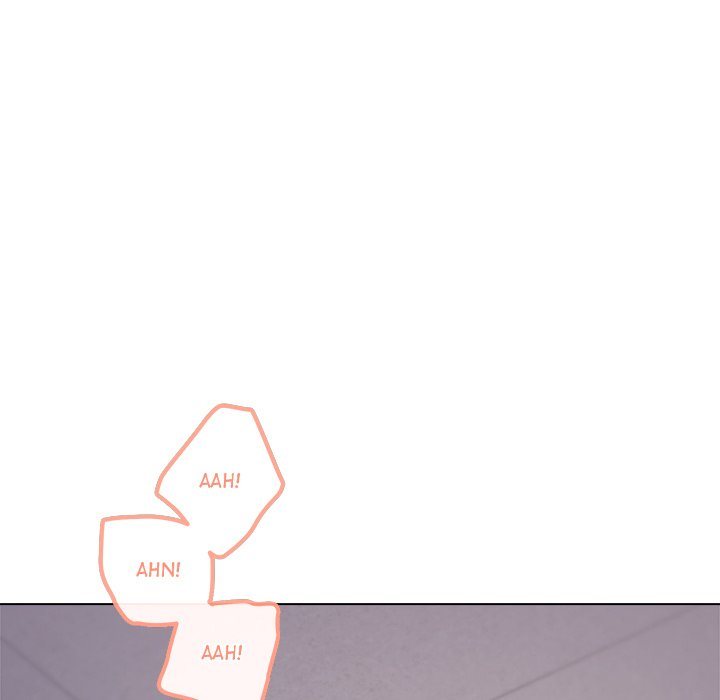 What S Wrong With This Family chapter 60 page 106