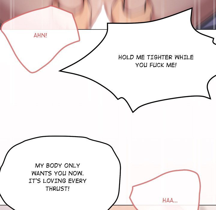 What S Wrong With This Family chapter 60 page 109