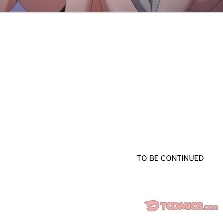 What S Wrong With This Family chapter 60 page 123
