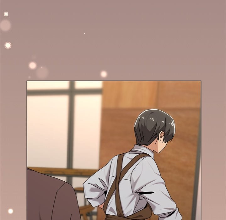 What S Wrong With This Family chapter 61 page 7