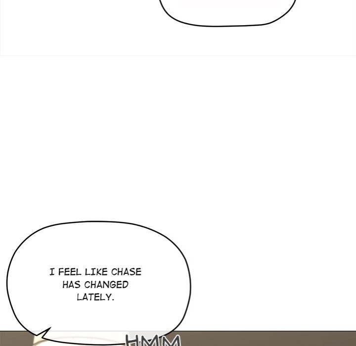 What S Wrong With This Family chapter 61 page 14