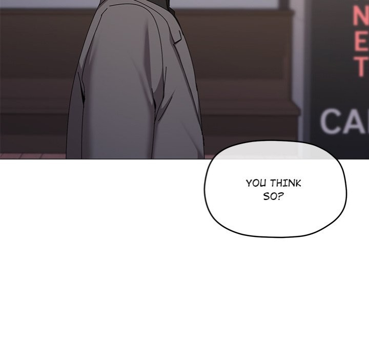 What S Wrong With This Family chapter 61 page 18