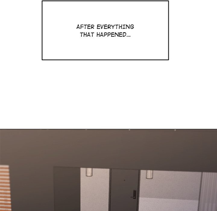 What S Wrong With This Family chapter 61 page 19