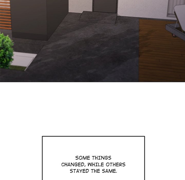 What S Wrong With This Family chapter 61 page 20