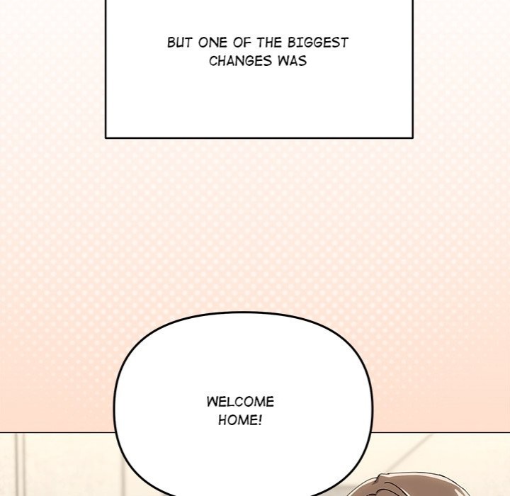 What S Wrong With This Family chapter 61 page 23