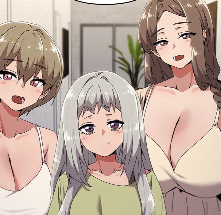 What S Wrong With This Family chapter 61 page 24