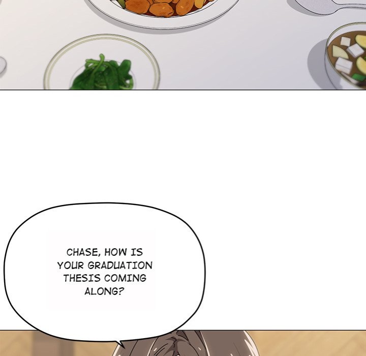 What S Wrong With This Family chapter 61 page 31