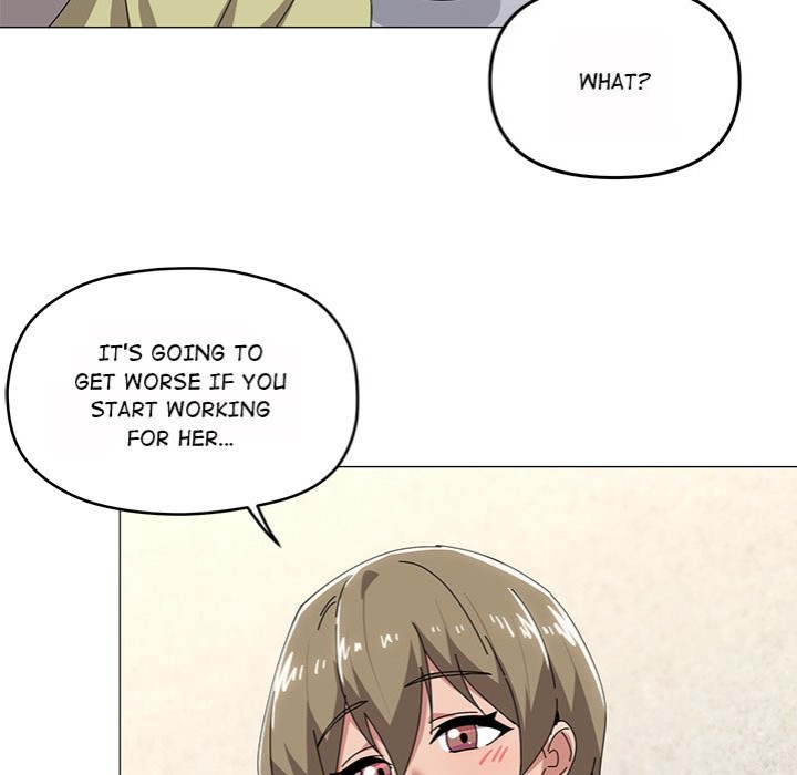 What S Wrong With This Family chapter 61 page 36