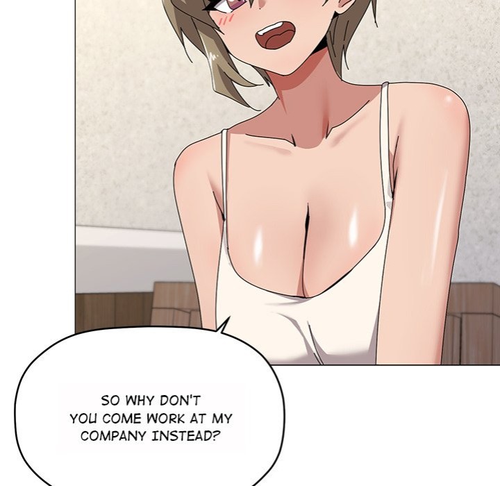 What S Wrong With This Family chapter 61 page 37