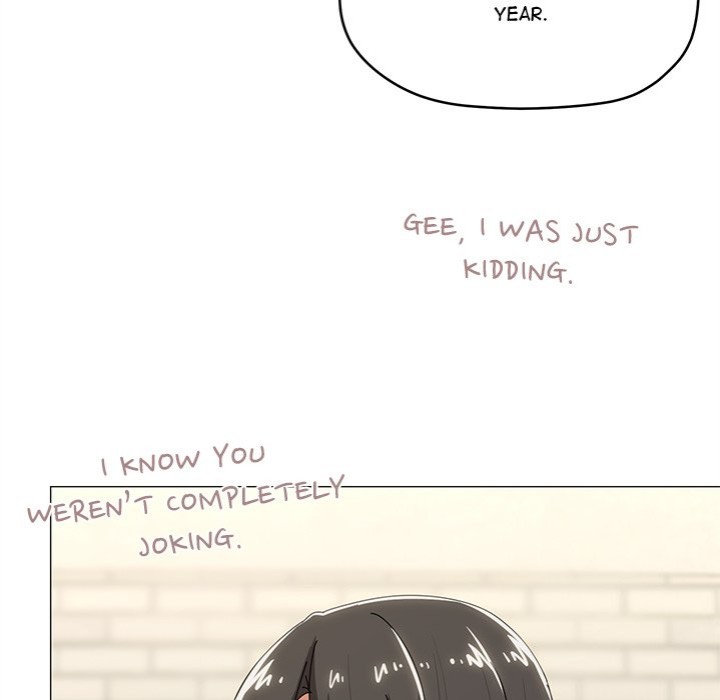 What S Wrong With This Family chapter 61 page 40