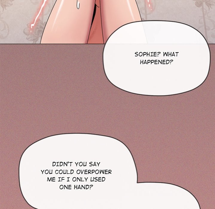 What S Wrong With This Family chapter 61 page 54