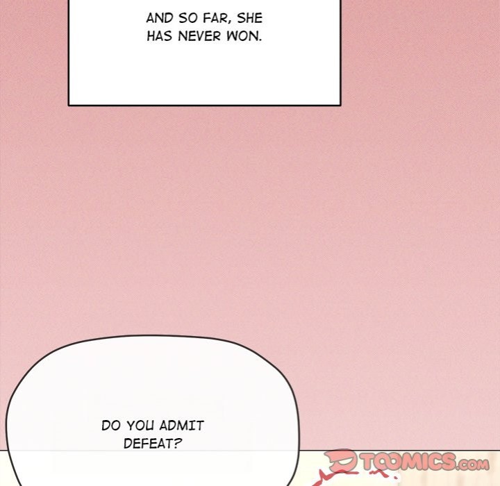 What S Wrong With This Family chapter 61 page 57
