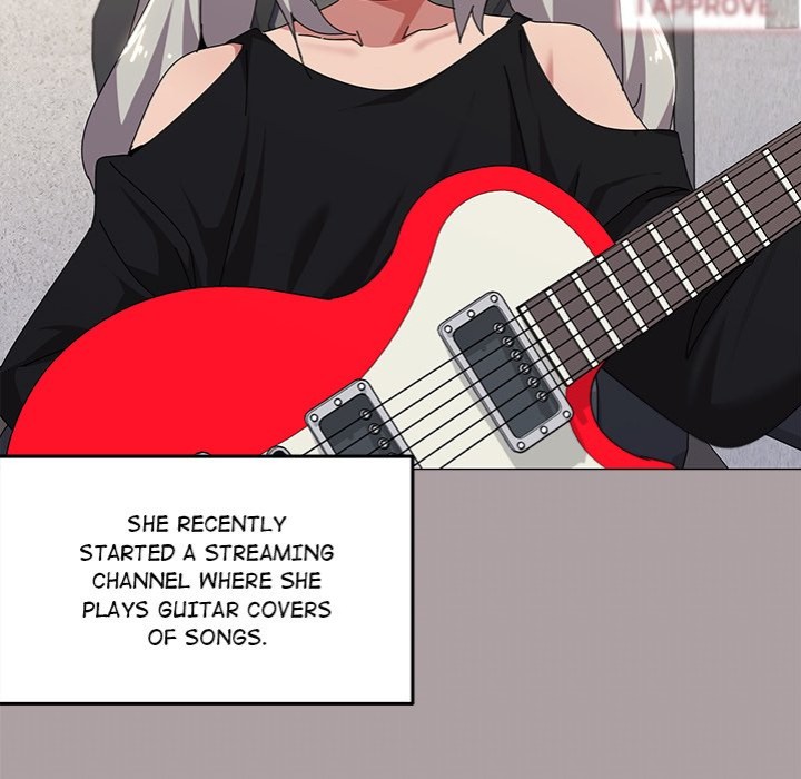 What S Wrong With This Family chapter 61 page 65